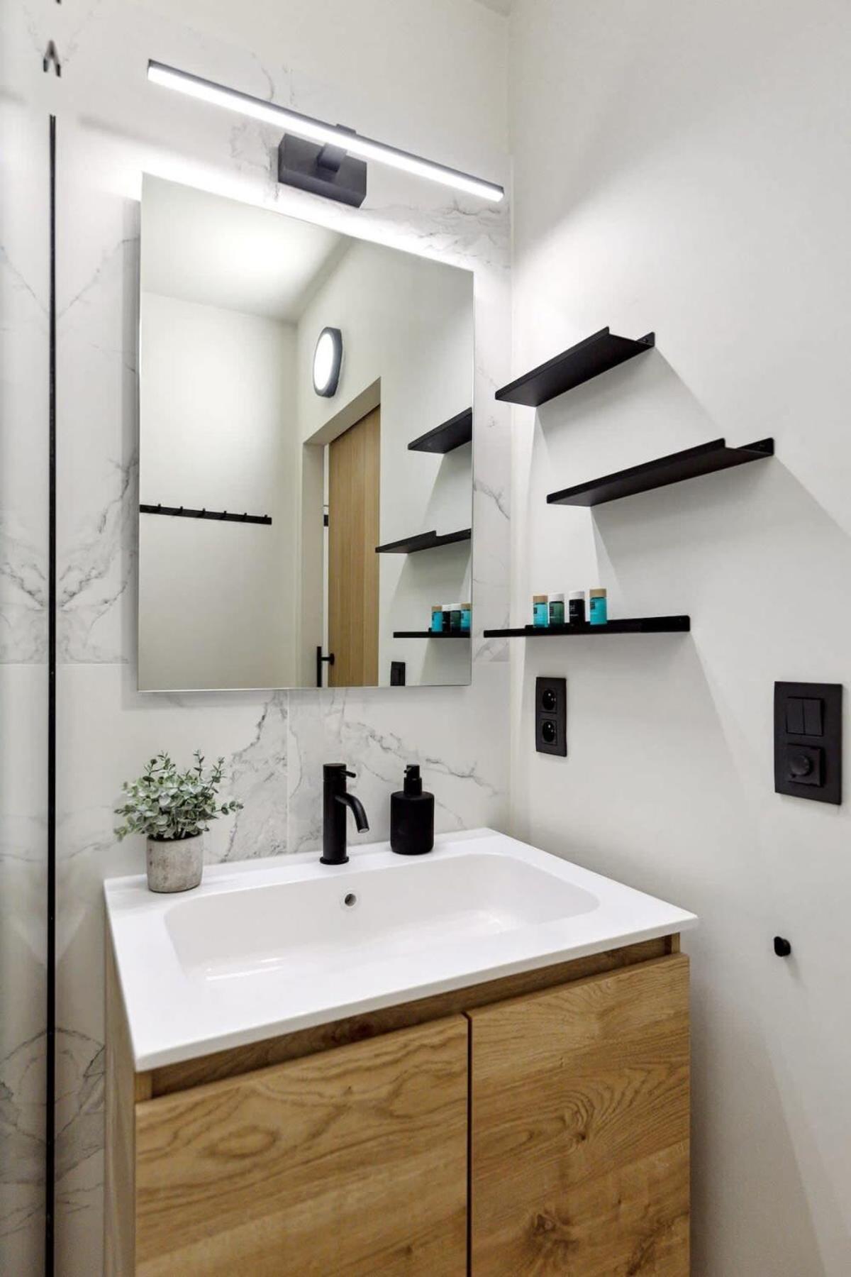 Fantastic And Centrally Located Apartment Oostende Dış mekan fotoğraf